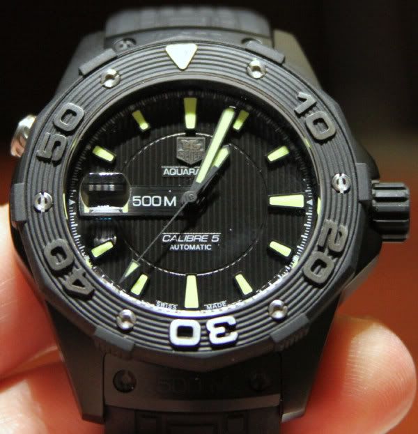 Tag-Heuer-Aquaracer-500m-Calibre-5-Full-Black-2.jpg