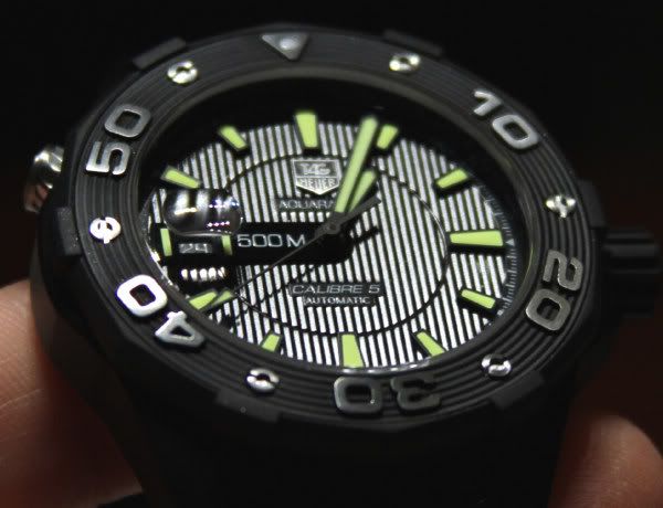 Tag-Heuer-Aquaracer-500m-Calibre-5-Full-Black.jpg