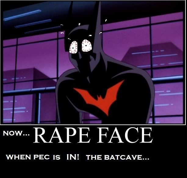 batcave.jpg