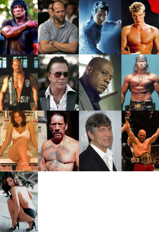 expendables.png