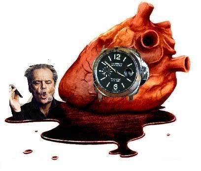 heart-1.jpg