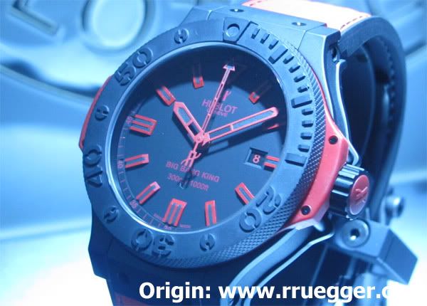 hublot_big_bang_king_red.jpg