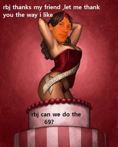 strippercake_zpsa7721b34.jpg