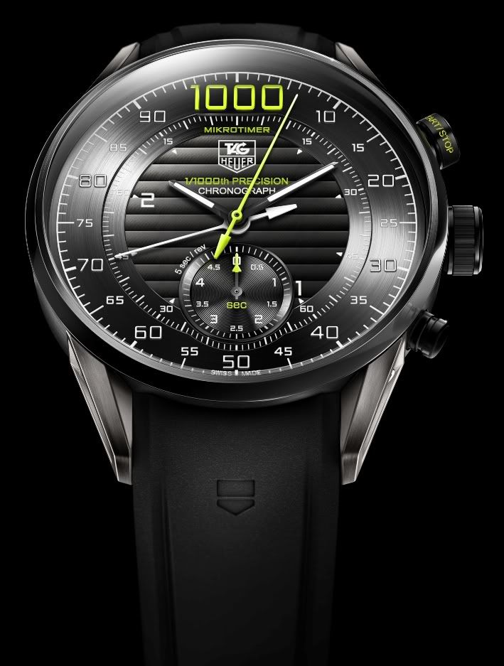 tag-heuer-MIKROTIMER-Flying-1000-Concept-chronograph.jpg