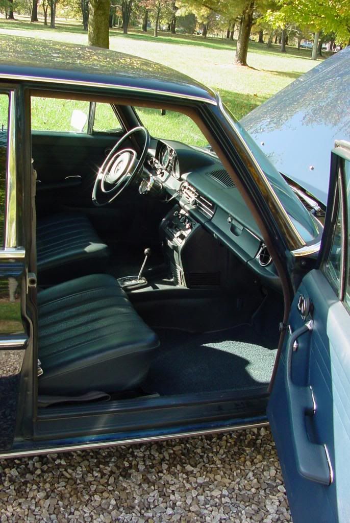 frontinterior_zps23e3d342.jpg