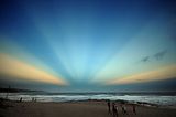 2.jpg image by luxurysundaytravel