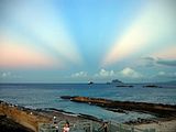 3.jpg image by luxurysundaytravel