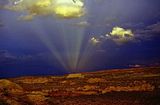 4.jpg image by luxurysundaytravel