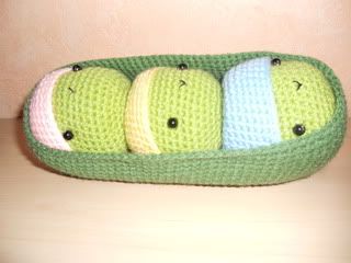 DSCN0857.jpg