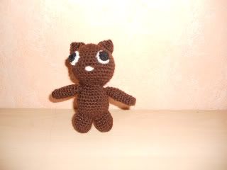 DSCN0858.jpg