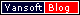 id-yansoft