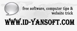 id-yansoft