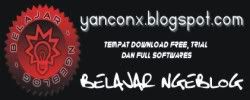 Yansoft-Blog