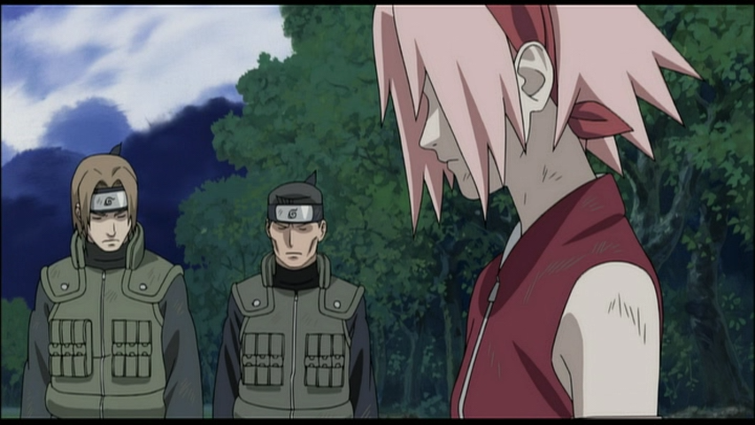 Naruto Shippuden Movie 1. naruto-shippuden-movie1-05.png