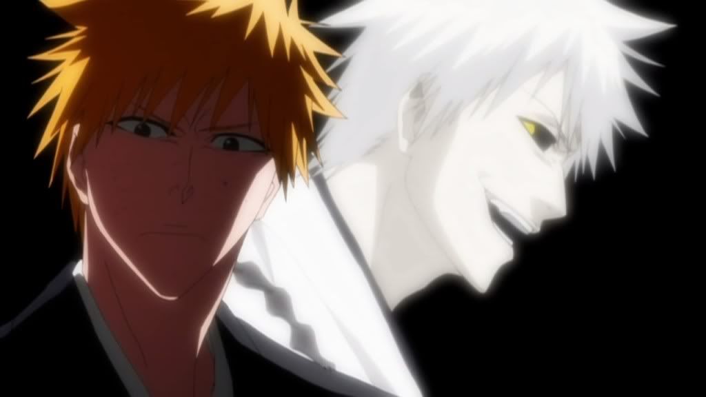 Bleach