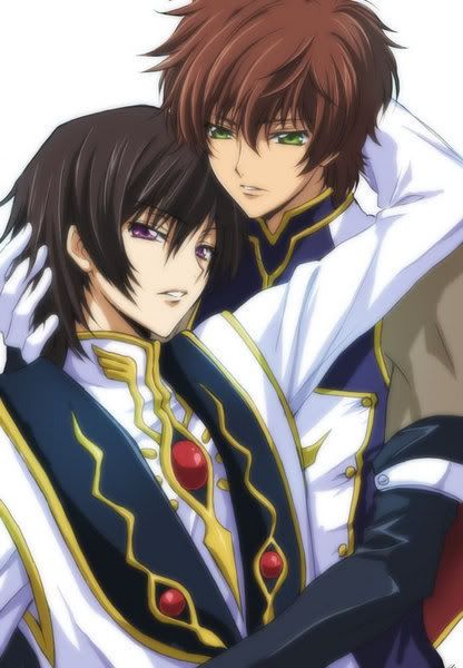 http://i907.photobucket.com/albums/ac275/Akatsuki-Chika/Code%20Geass/Code-Geass-yaoi-yaoi-3353924-416-60.jpg