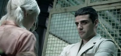 IMAGE(http://i907.photobucket.com/albums/ac275/Reiveni/barbieworld3.jpg)