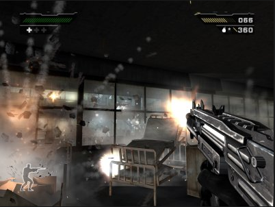 IMAGE(http://i907.photobucket.com/albums/ac275/Reiveni/bf3.png)