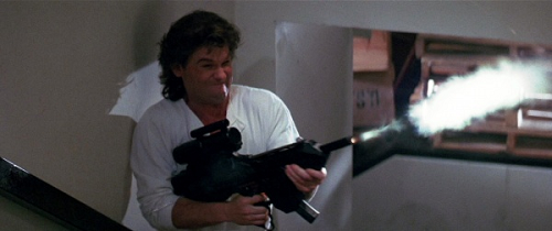 IMAGE(http://i907.photobucket.com/albums/ac275/Reiveni/commando69_zps8f50d0b4.png)