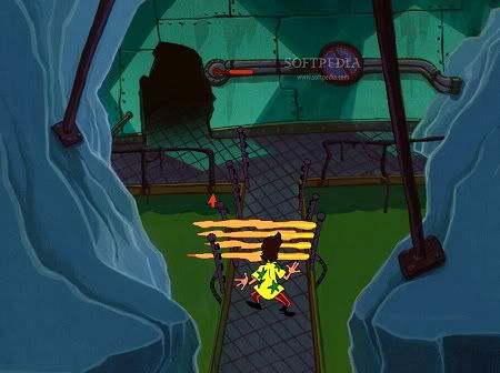 IMAGE(http://i907.photobucket.com/albums/ac275/Reiveni/crashzero.jpg)