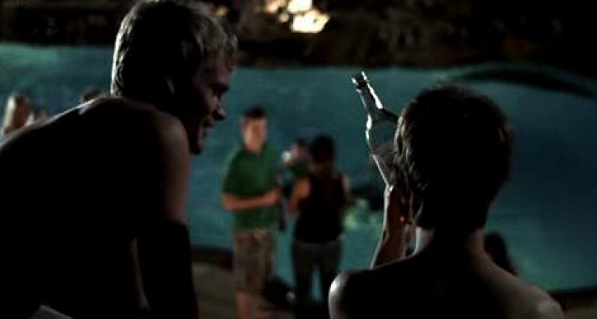 IMAGE(http://i907.photobucket.com/albums/ac275/Reiveni/diehard3-1.png)