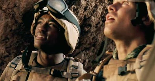 IMAGE(http://i907.photobucket.com/albums/ac275/Reiveni/fullmetaljacket.png)