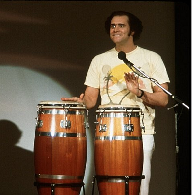 IMAGE(http://i907.photobucket.com/albums/ac275/Reiveni/kummeli.png)