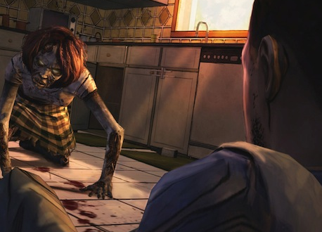 IMAGE(http://i907.photobucket.com/albums/ac275/Reiveni/leftfordead.png)