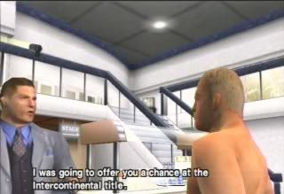 IMAGE(http://i907.photobucket.com/albums/ac275/Reiveni/maxpayne.jpg)