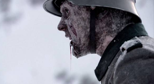 IMAGE(http://i907.photobucket.com/albums/ac275/Reiveni/residentevil.png)