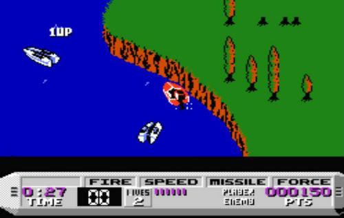 IMAGE(http://i907.photobucket.com/albums/ac275/Reiveni/superboatracer2deluxeversion.jpg)