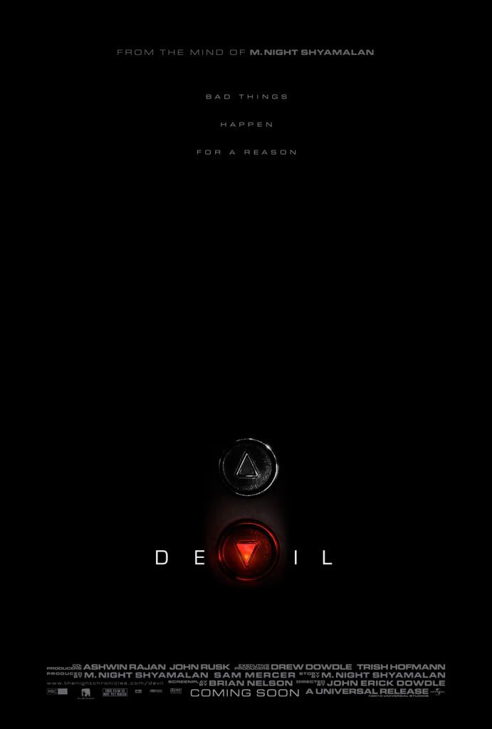 Devil-movie-poster.jpg