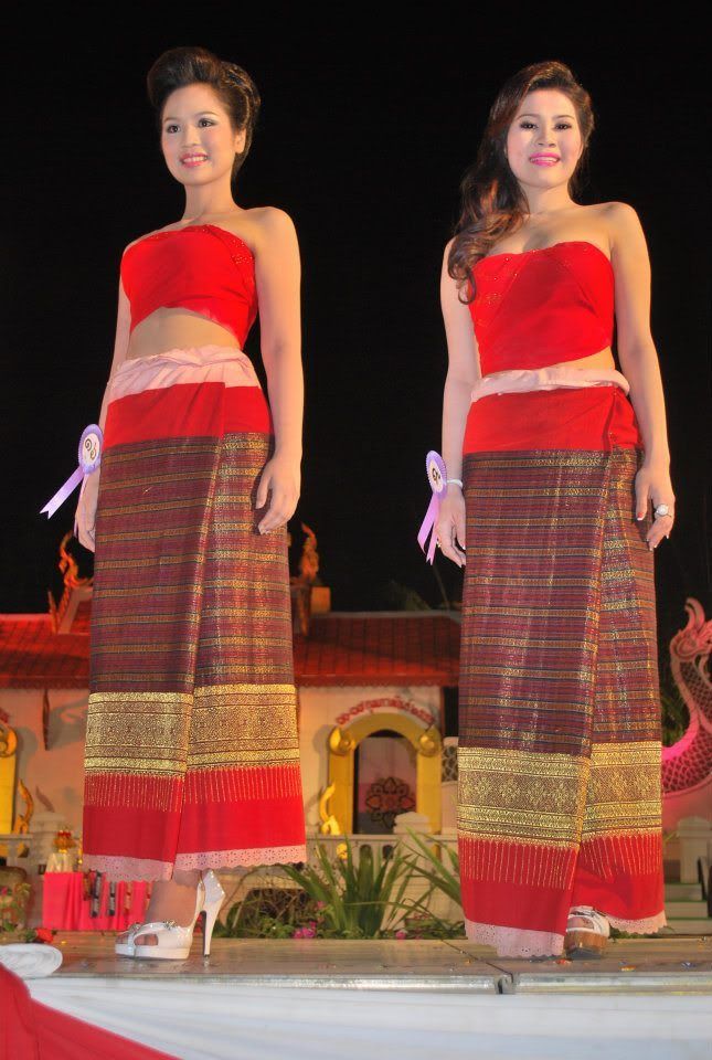 Posted Image