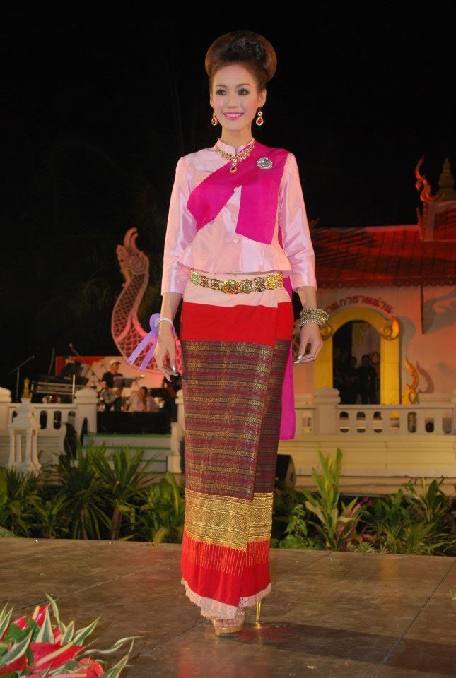 Posted Image