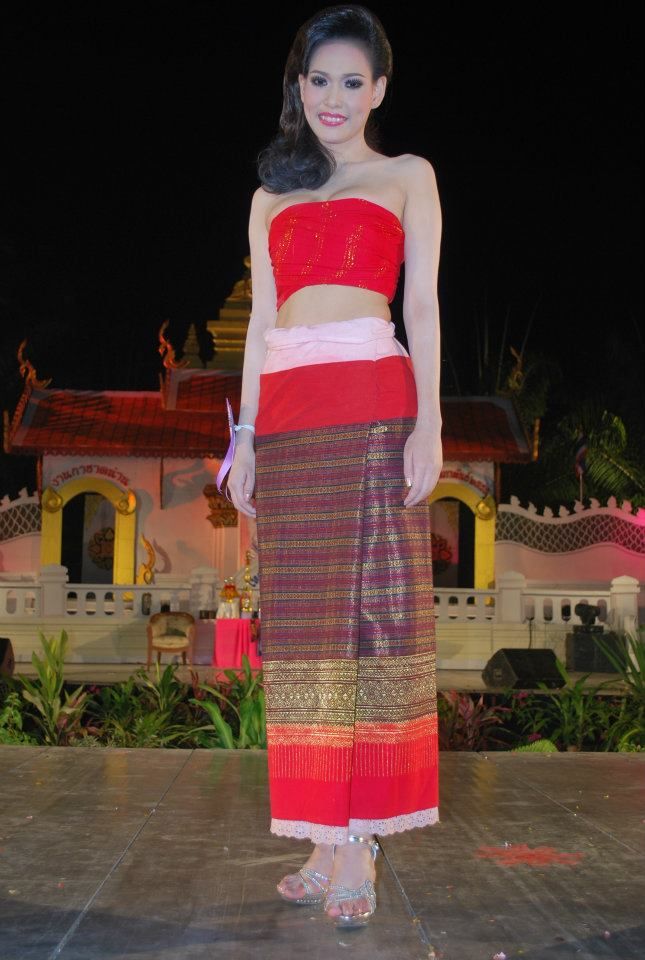 Posted Image