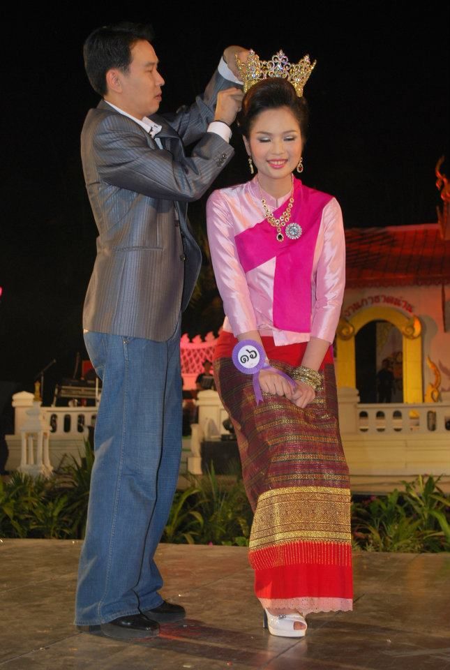 Posted Image