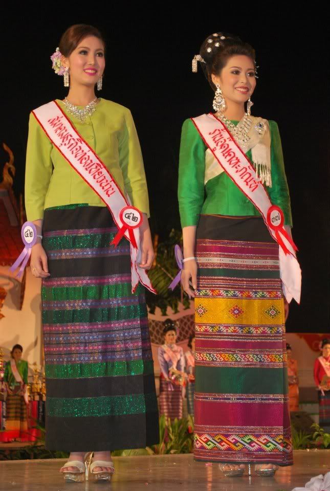 Posted Image