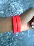 rubber band bracelets,rubber bracelets