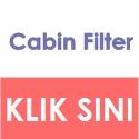 Cabin Filter Online