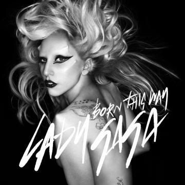 lady gaga 2011 album named born this way free single download mp3. Name of artist:- Lady Gaga