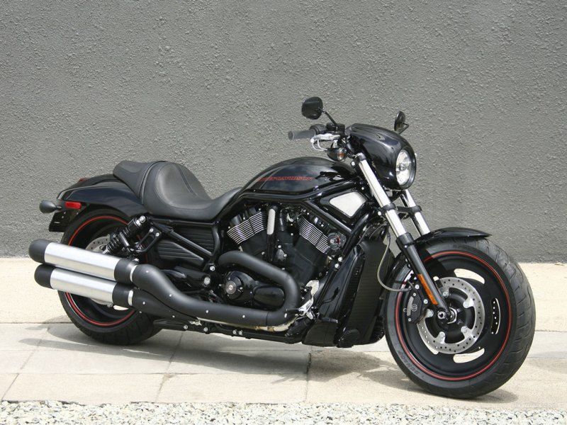 Harley-Davidson_VRSCDX_V-Rod_2008_06_1024x768_zps7877eeb6.jpg