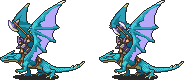 11-AxeWyvern_zps91e79786.png