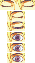 Eye-1.png