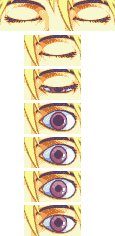 Eye-2.png