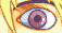 Eye.png