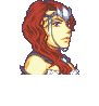 SupremeOverlord.png
