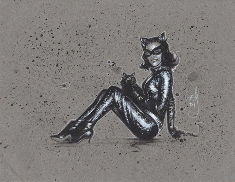  - Catwoman2800