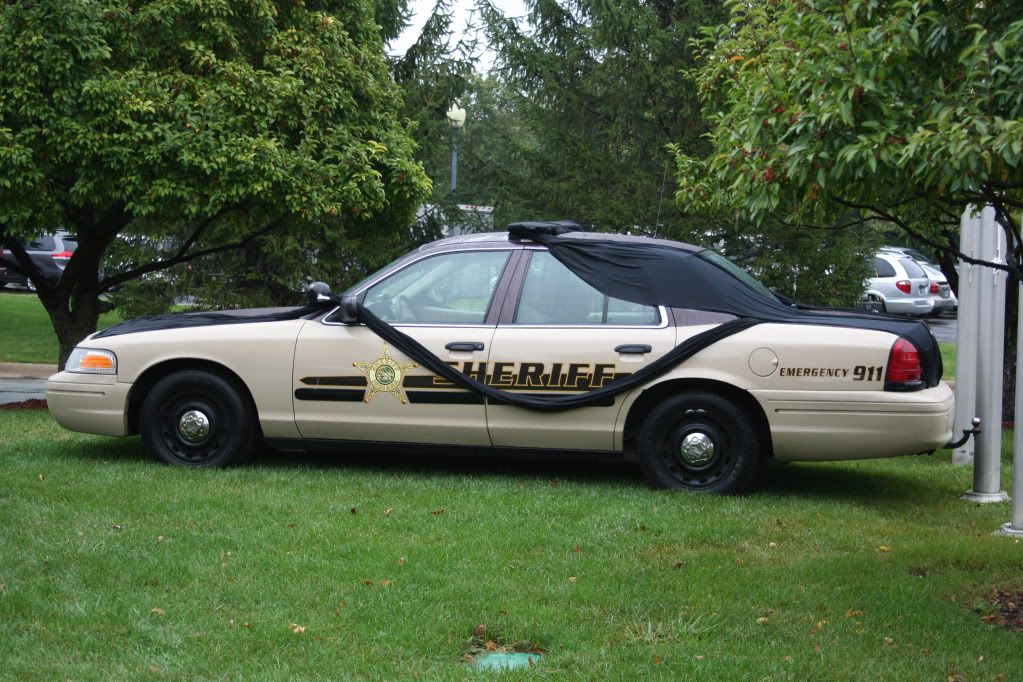 IMAGE: http://i907.photobucket.com/albums/ac276/PhotoJunkie1234/034.jpg