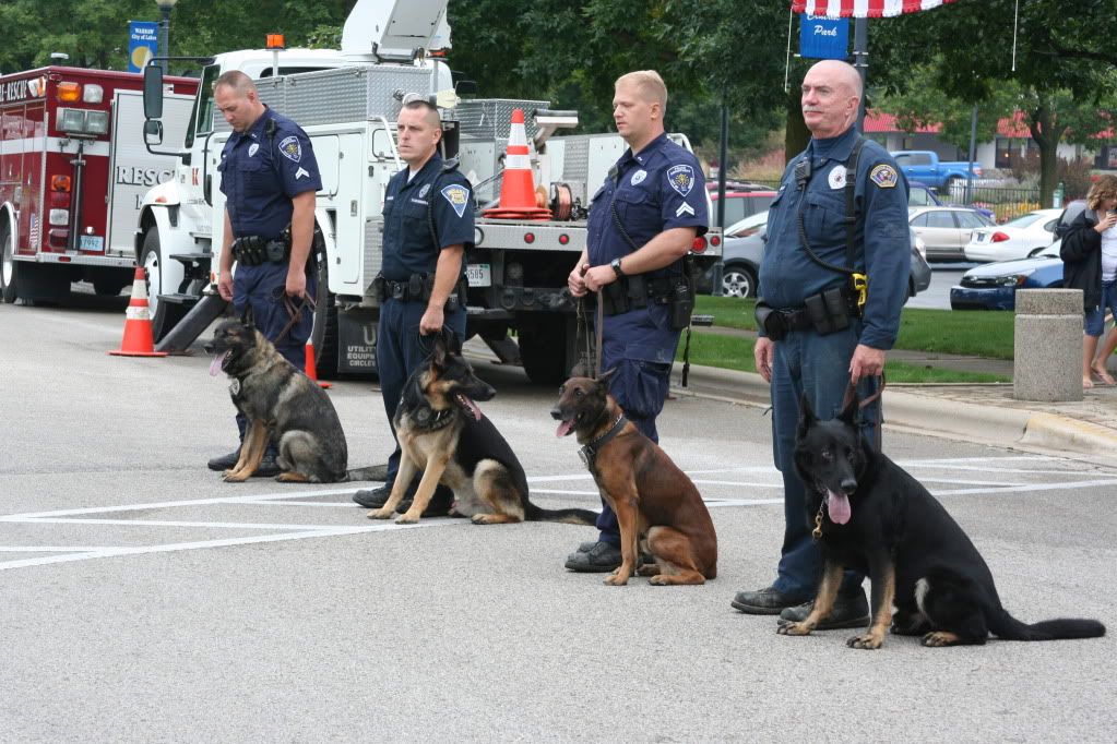 IMAGE: http://i907.photobucket.com/albums/ac276/PhotoJunkie1234/061-1.jpg