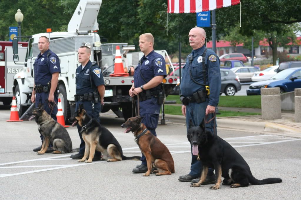 IMAGE: http://i907.photobucket.com/albums/ac276/PhotoJunkie1234/062-1.jpg